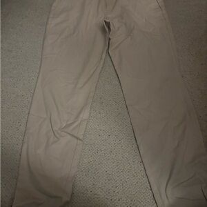 Old Navy high wasted skinny wow pants, Women’s size 10